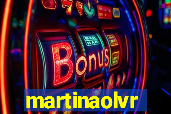 martinaolvr
