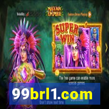99brl1.com