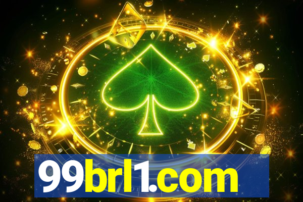 99brl1.com