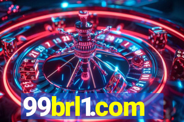99brl1.com