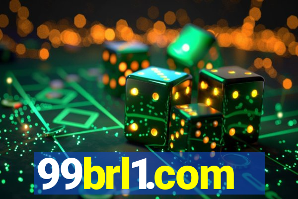 99brl1.com