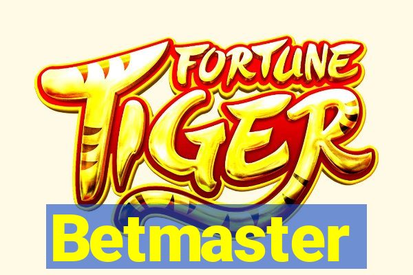 Betmaster
