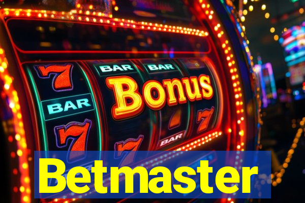 Betmaster