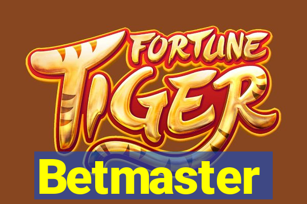Betmaster