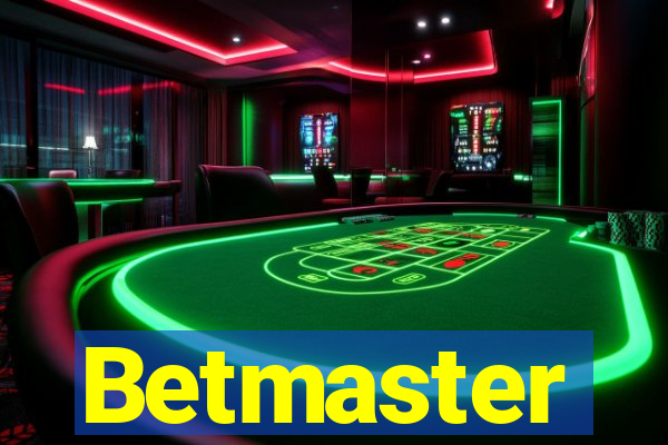 Betmaster