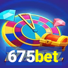 675bet