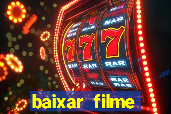 baixar filme cruzeiro das loucas dublado avi