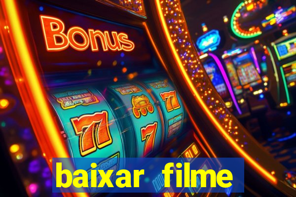 baixar filme cruzeiro das loucas dublado avi