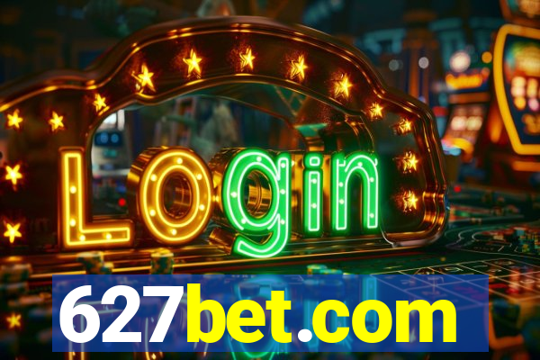 627bet.com