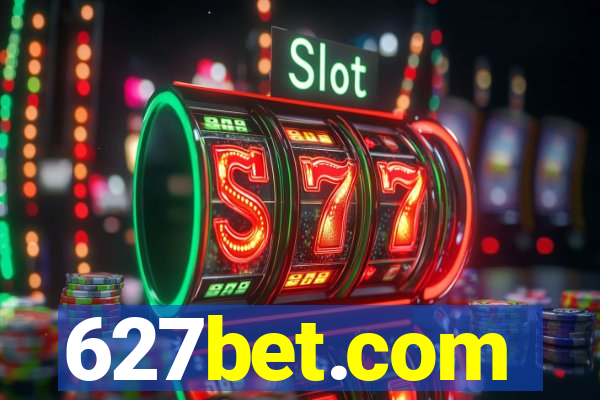 627bet.com
