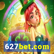 627bet.com