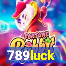 789luck