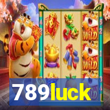789luck
