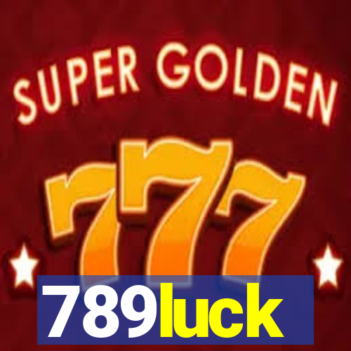 789luck
