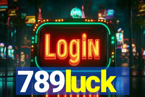 789luck