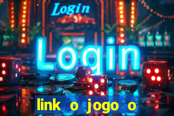 link o jogo o tigre 777
