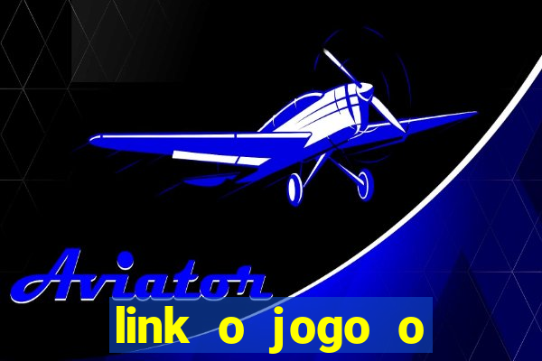 link o jogo o tigre 777
