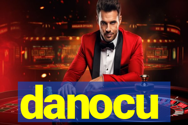 danocu