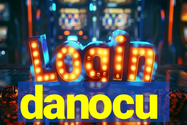 danocu