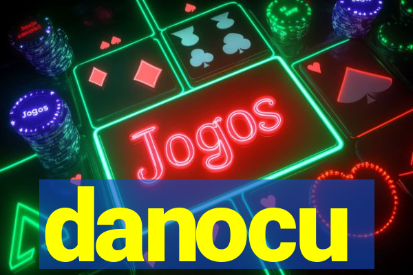 danocu