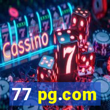77 pg.com
