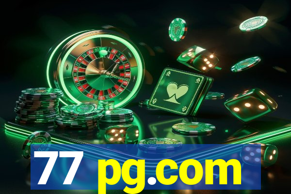 77 pg.com