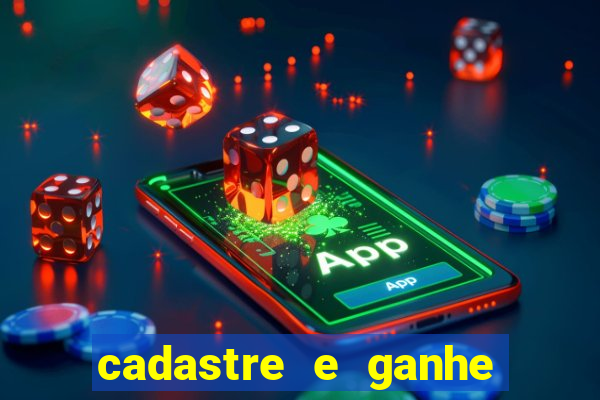 cadastre e ganhe 20 reais fortune tiger