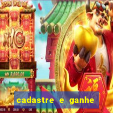 cadastre e ganhe 20 reais fortune tiger