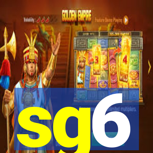 sg6