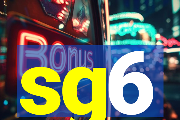 sg6