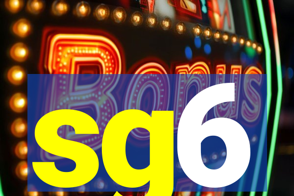 sg6