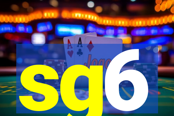 sg6