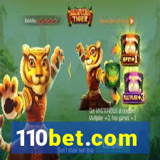 110bet.com