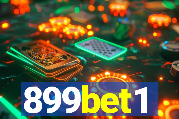 899bet1