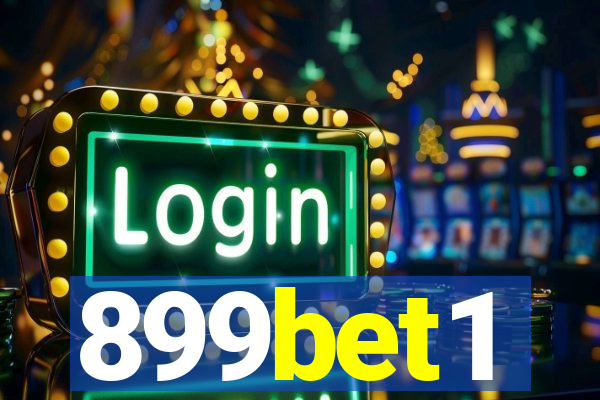 899bet1
