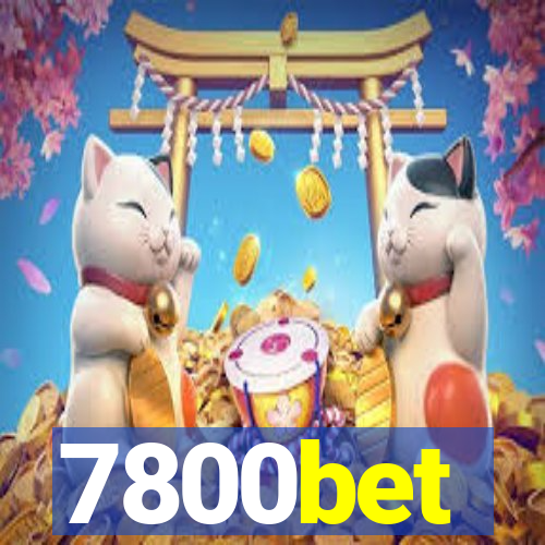 7800bet