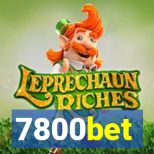 7800bet