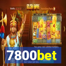 7800bet