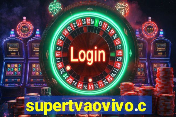 supertvaovivo.co