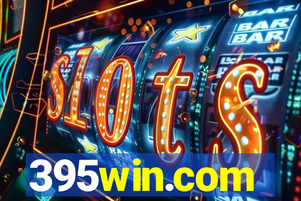 395win.com