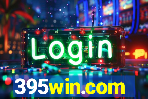 395win.com