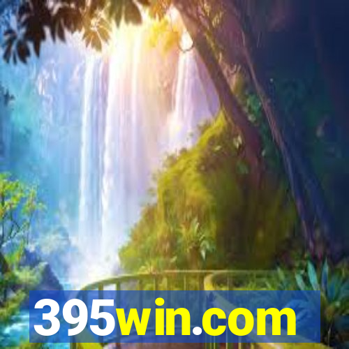395win.com