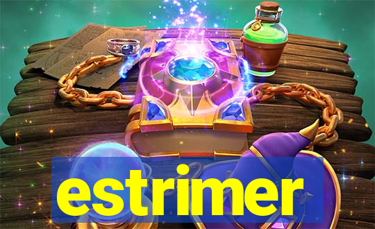 estrimer