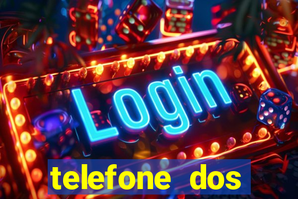 telefone dos correios de caldas novas
