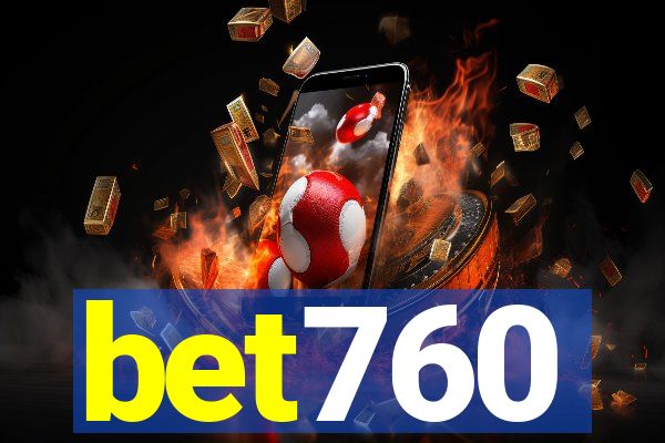 bet760