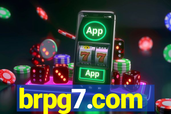 brpg7.com