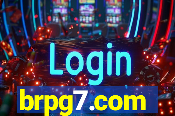 brpg7.com