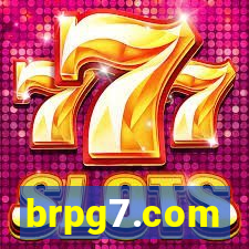 brpg7.com