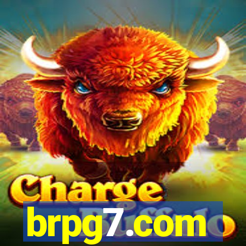 brpg7.com