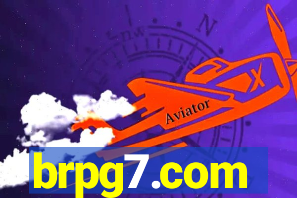 brpg7.com